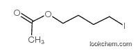 CAS:40596-44-9 4-Iodobutyl acetate