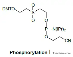 Chemical Phosphorylation ReagentⅠ(108783-02-4)