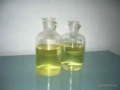 N-methyl Pyrrolidine