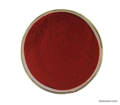 Disperse Red 9         Solvent dyes