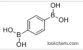 99.5% 1,2,4,5-Benzenetetracarboxylic acid CAS:89-05-4