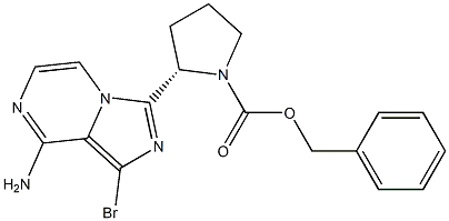 N-(Pyridin-2-yl)-4-(4,4,5,5-tetramethyl-1,3,2-dioxaborolan-2-yl)benzamide