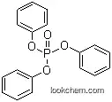 Triphenyl phosphate,