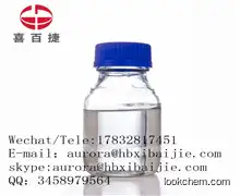 Wholesale price of bulk sale HPLC grade high purity 99% Acetonitrile Liquid 75-05-8