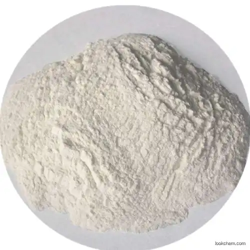 USP GMP Factory Manufacturer CAS 7693-44-9 4-Bromophenyl Carbonochloridate