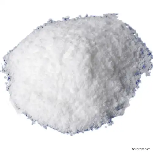 98%,CAS 1795-48-8 Raw Material With Good Service Isopropyl Isocyanate