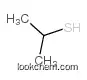 CAS:75-33-2 propane-2-thiol