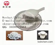 TCCA Trichlorinafed isocyanuric acid CAS 87-90-1