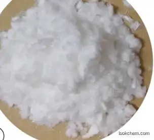 SodiuM dichloroisocyanurate ; Dichloroisocyanuric acid sodiuM salt CAS:2893-78-9