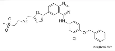 99.5% L-Menthol ; L(-)-Menthol CAS:2216-51-5