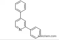 98% 2,4-Diphenylpyridine CAS:26274-35-1