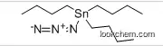 TRI-n-BUTYLAZIDOTIN; Azidotri-n-butyltin(IV), 98%, CAS:17846-68-3