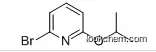 2-BroMo-6-isopropoxypyridine CAS:463336-87-0