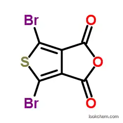 CAS:1015423-45-6 4,6-dibromothieno[3,4-c]furan-1,3-dione