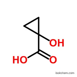 CAS:17994-25-1 1-hydroxycyclopropane-1-carboxylic acid