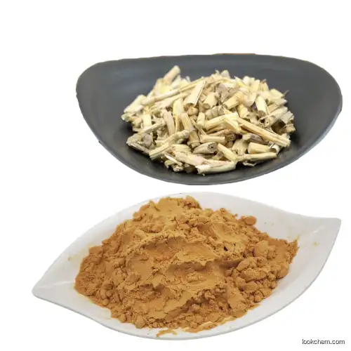 Pure natural plant extract Imperata?Cylindrica Extract Imperata Root Extract
