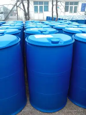 Methyl Formamide 123-39-7 factory Chinese manufacturerhigh purity NMF