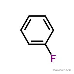 CAS:462-06-6 Fluorobenzene