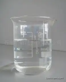 Factory supply  99.7% Ethanol absolute; Ethyl Alcohol, Pure, 190 Proof, HPLC Grade; CAS:64-17-5