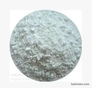 Manufacturer supply Zirconium silicate, 98% CAS:10101-52-7