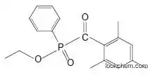 2,4,6-Trimethylbenzoyldi-Phenylphosphinate(84434-11-7)