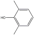 POLY(2,6-DIMETHYL-1,4-PHENYLENE OXIDE) CAS 25134-01-4