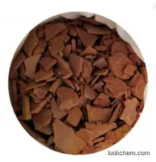 hot sales ! red/yellow flakes sodium sulfide 60% 1313-82-2