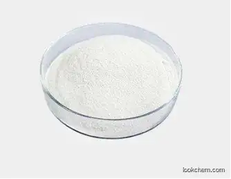 white powder Stearic Acid pharma grade CP/USP
