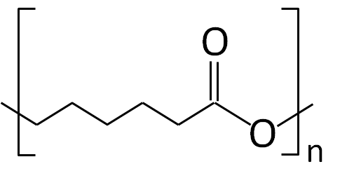 CURESORB-PCL (ε-Polycaprolactone)(24980-41-4)