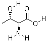 Lower Price L-Threonine(72-19-5)