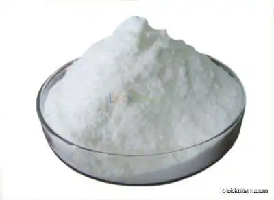 Sodium Ethylate