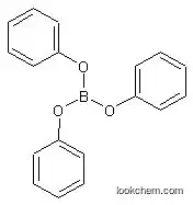 Triphenyl borate(1095-03-0)