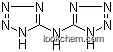 Bis(5-tetrazolyl)amine