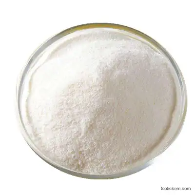 High Fiber Content Polydextrose With Good Price