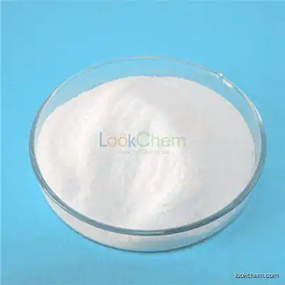 high quality 2,6-Dichlorobenzonitrile in stock