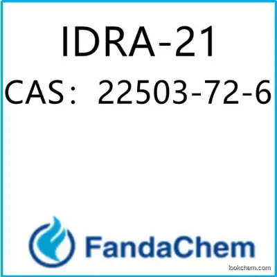 IDRA-21 CAS：22503-72-6 from fandachem