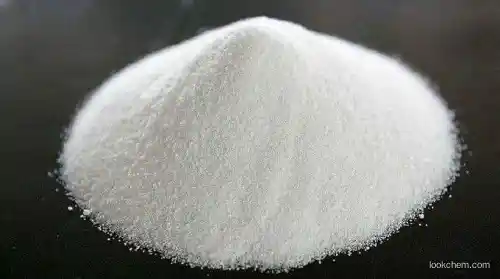 MagnesiumFluorosilicate(16949-65-8)