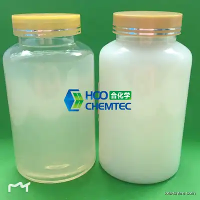 High quality anionic cationic polyacrylamide pam for industry water treatment(9003-05-8)