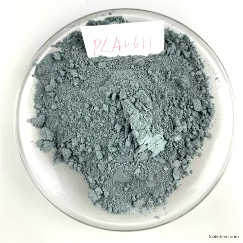 High Purity 99.9% Antimony tin oxide/ATO Nano powder(128221-48-7)