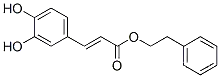 2.(4)Isopropyl-4(2).6-Dimethyl-1.3.5-DithiazineCAS NO.: 104691-41-0