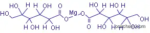 Lower Price Magnesium Gluconate