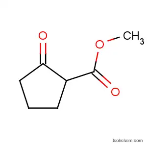 Metconazole intermediates/ Methyl 2-cyclopentanonecarboxylate
