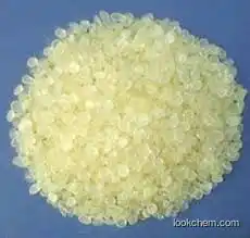 Lower Price C5 Hydrocarbon Resin