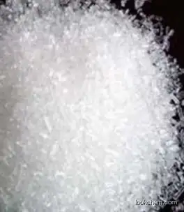 Best price 99%  Production of analytically pure semicarbazide ; SeMicarbazide CAS:57-56-7