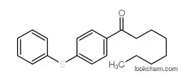 1-phenyl-4-phenylsulfanyloctan-1-one                           17792-67-5