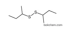 2-(butan-2-yldisulfanyl)butane  5943-30-6