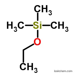 Ethoxy(trimethyl)silane 1825-62-3
