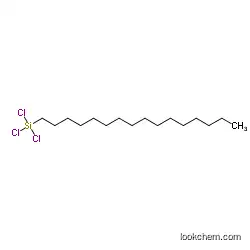 hexadecyltrichlorosilane 5894-60-0