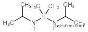 Chloromethyltriethoxysilane                    6026-42-2