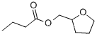 TETRAHYDROFURFURYL BUTYRATE CAS:2217-33-6